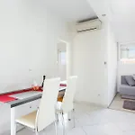 Apartment Dorna Near Center And Bacvice *