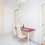 Dorna Near Center And Bacvice Apartment Split