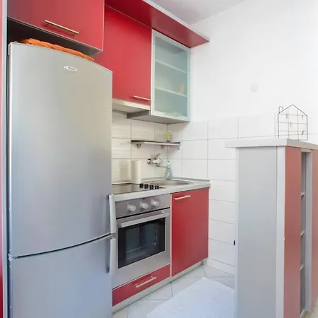 Dorna Near Center And Bacvice Appartamento